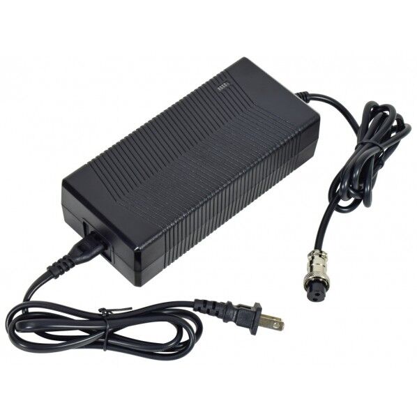 LPE-R1000用 充電アダプター