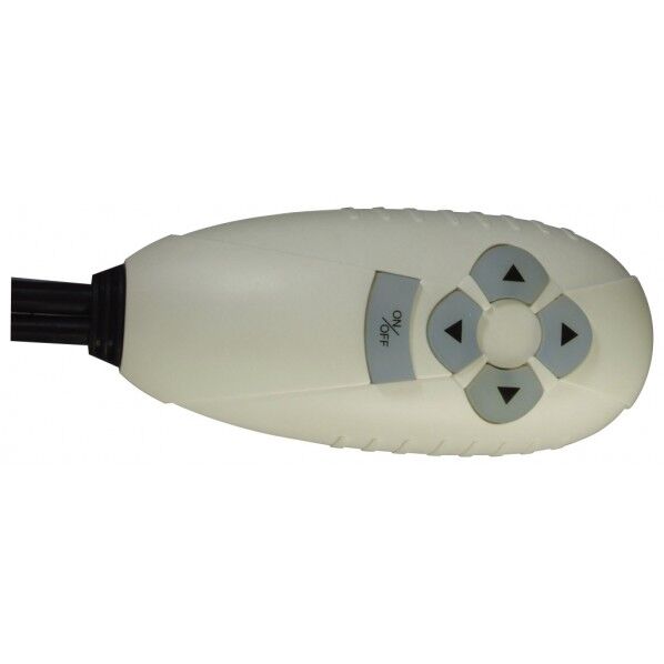 HIDL-35R-24V用コントローラー