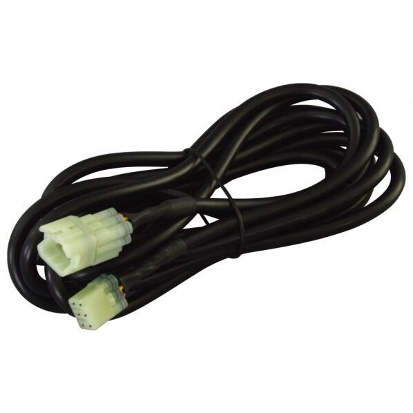 HIDL-35R用延長ケーブル