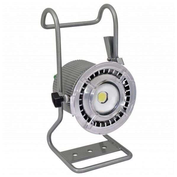 充電式LEDライト ハンガービッグアイ