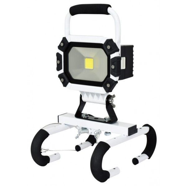 着脱式チャージライトマルチ20W