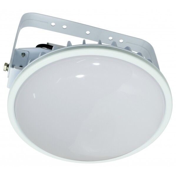 ハイディスク200W 乳白ワイド