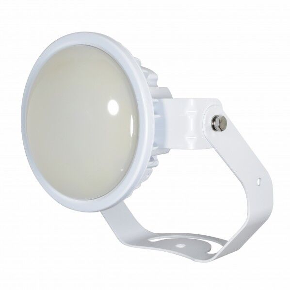 ハイスペックハイディスク70W重耐塩仕様