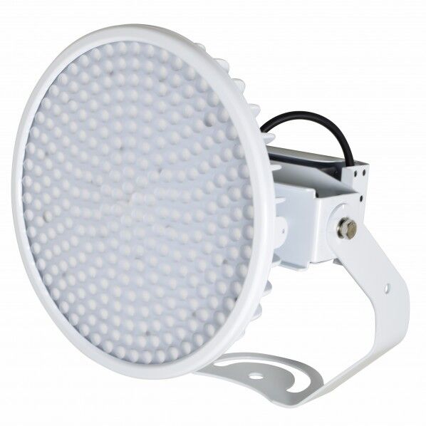 ハイディスク300W架台取付用重耐塩仕様