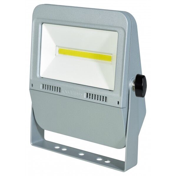 フラットライト30W 重耐塩仕様