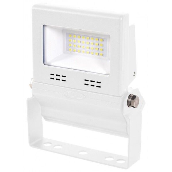 フラットライト10W 常設用