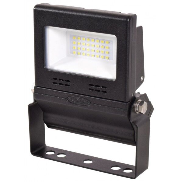 フラットライト10W 常設用