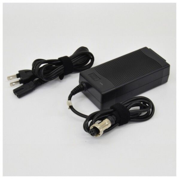 LUL-36LI-CH用 充電アダプター