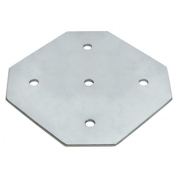 角度変換ベース