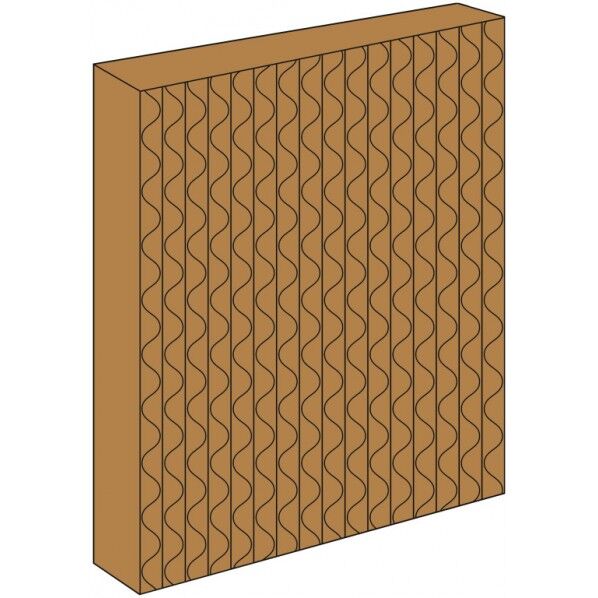 CF-290N用 冷却エレメント