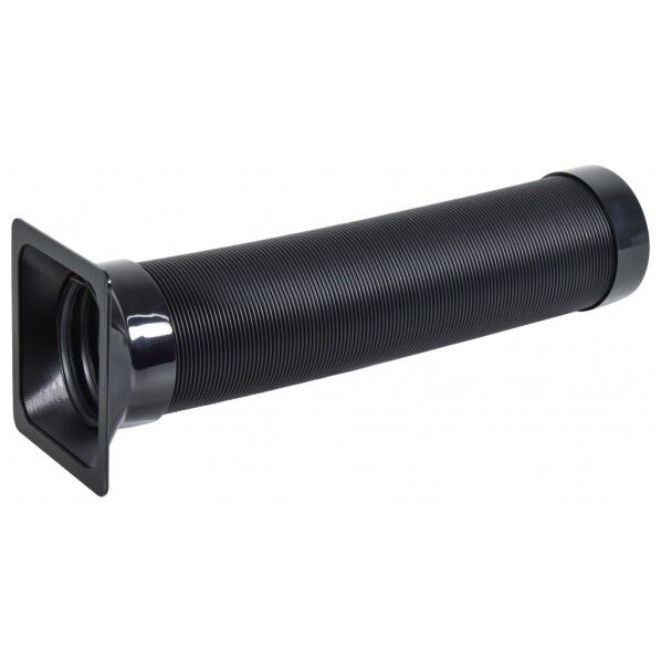 排熱ダクト 1．5m