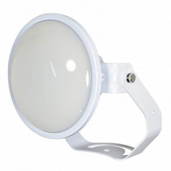 ハイディスク150W架台取付用重耐塩仕様