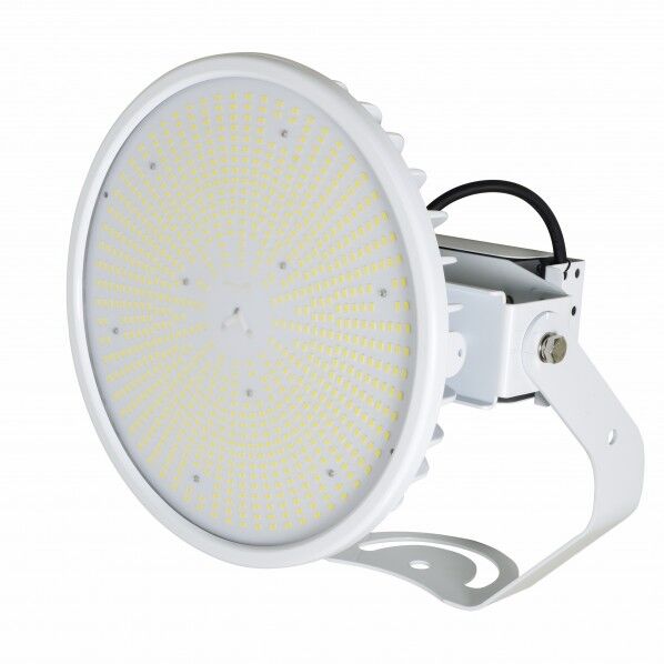 ハイディスク300W架台取付用重耐塩仕様