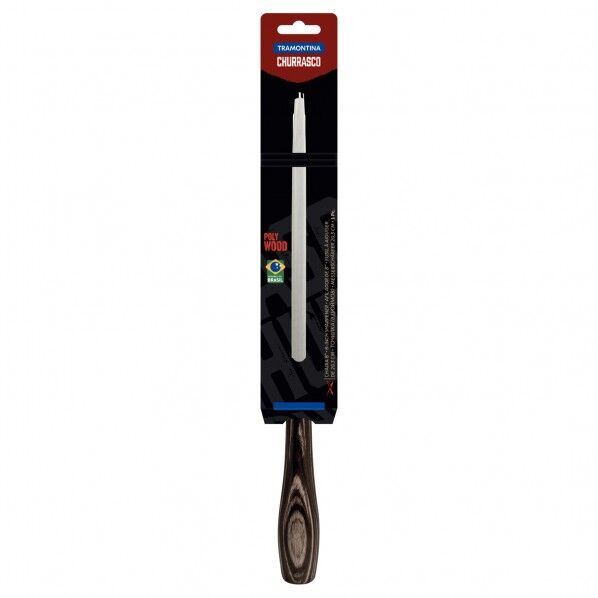 ポリウッド シャープナー ダーク