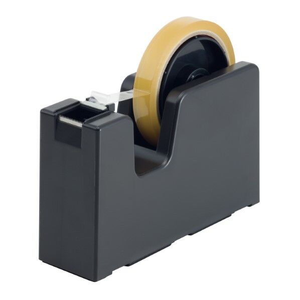 テープカッター タブメーカーTM 191 x 64 x 128 mm TC-TB64 1台