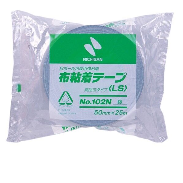 粘着テープ 102Nカラー