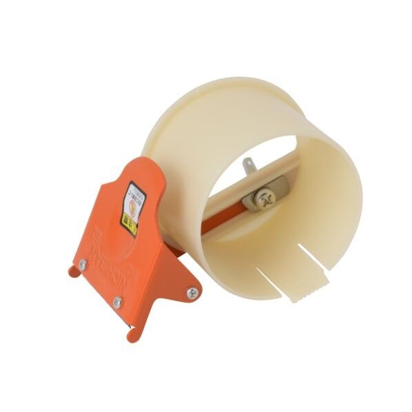 ハンドカッター.