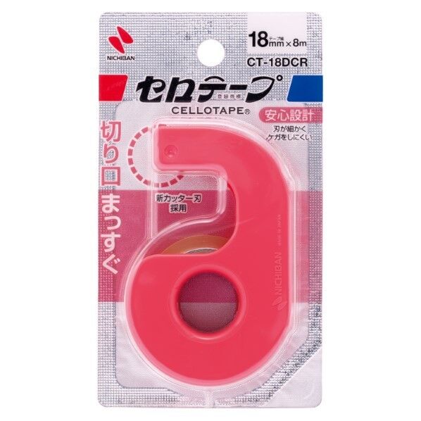 68 x 120 x 25 mm CT-18DCR 1個