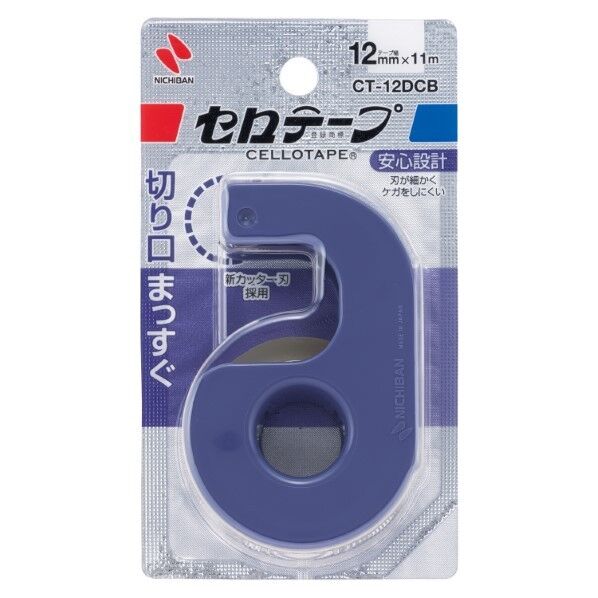 CT-12DCB 1個