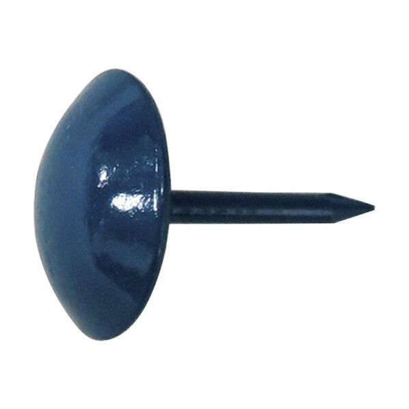 ハント HP 椅子鋲 空 20本入