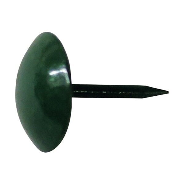 ハント HP 椅子鋲 20本入