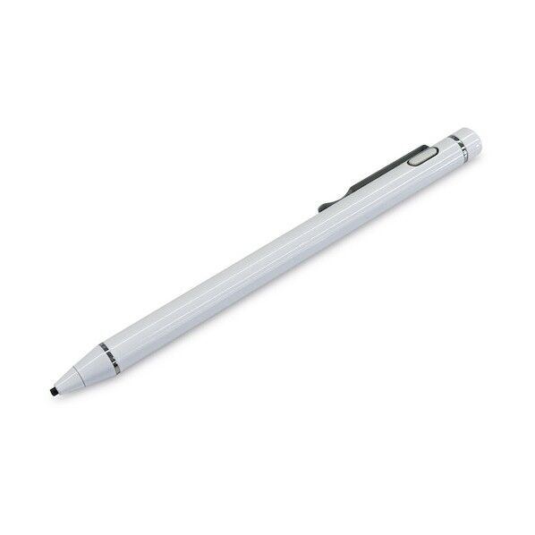 アクティブタッチペン Ver.3