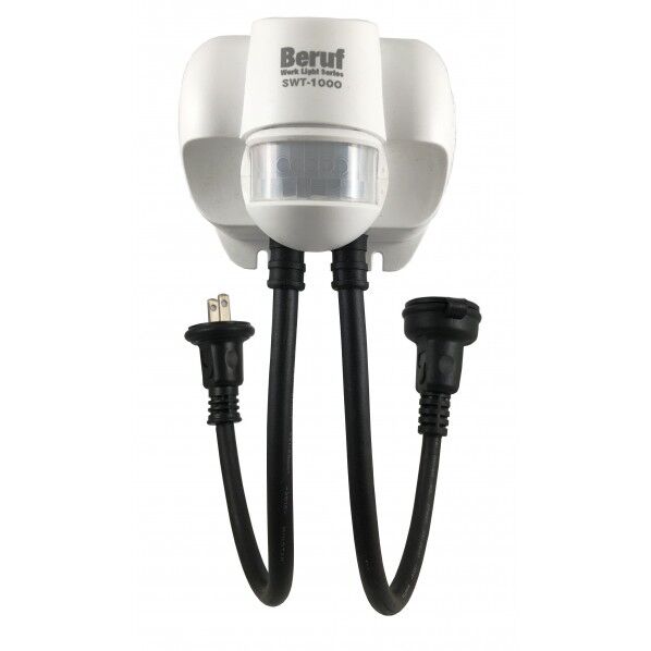 #87401 SWT-1000 センサースイッチ SWT-1000 1点