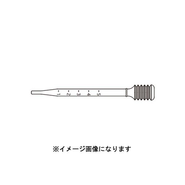 TKG 5700102 スポイト5ml#4005
