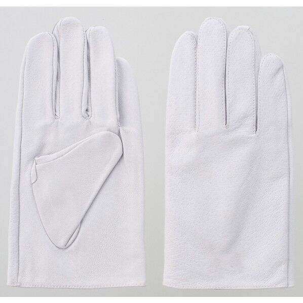 富士グローブ 2-230得ダネパック2双組 5943 2双