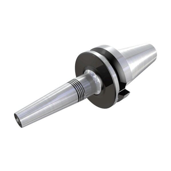 SHRINKIN BT30 SRK 5X50 1点