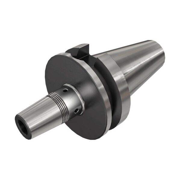 SHRINKIN BT40 FC SRKIN12X90 1点