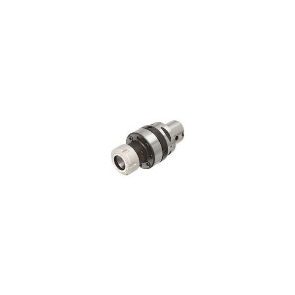 ERコレットチャック ADJ C6 ER32 1点