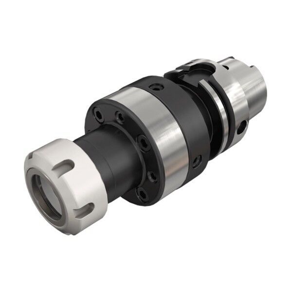 イスカル ERコレットチャック ADJ HSK A 100 D70 ER32 1点