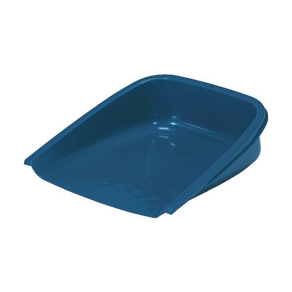 ※法人専用品※ てみ(小) 800932 80093200BLROD 1点