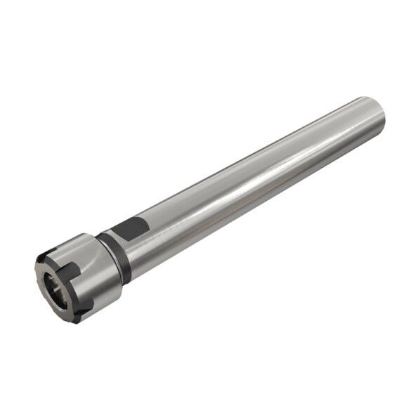 ERミニコレットチャック ST1/2X4.000 ER11 M 1点