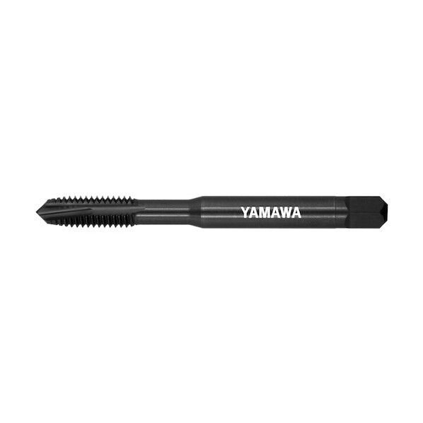 ニッケル基合金用ポイントタップ ZEN-P P3 10-32UNF ZEN-P-P3-10-32UNF 1点...