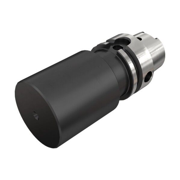 イスカル EC200B38-3C20R3 IC900 超硬ソリッドエンドミル EC-B-3-R