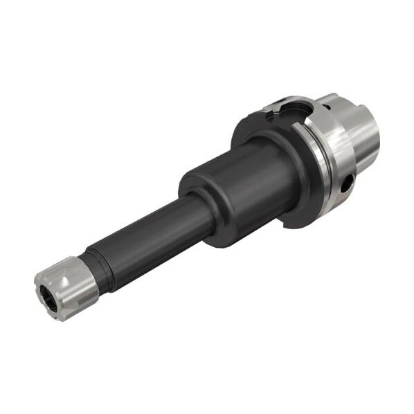 イスカル ERコレットチャック HSK A 100 ER16X160 M 1点