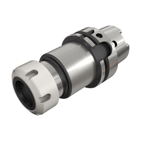 イスカル ERコレットチャック HSK A 100 ER25X160 1点