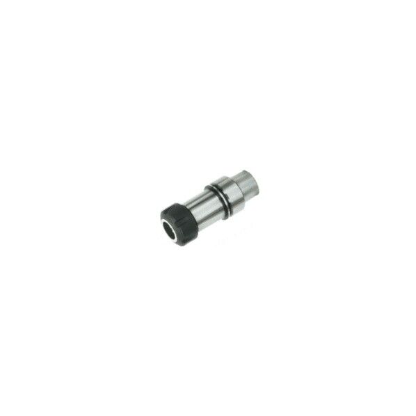 イスカル ERコレットチャック HSK E 32 ER25X 65 1点