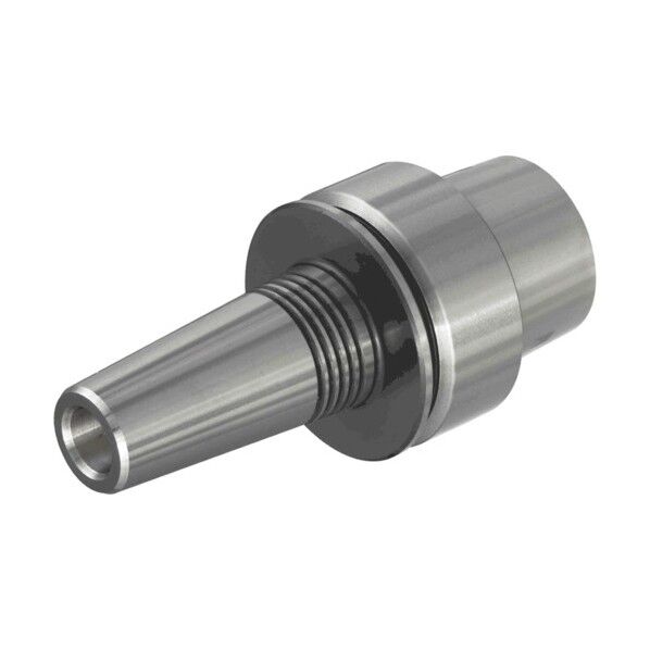 イスカル SHRINKIN HSK E 40 SRK 3X 80 1点