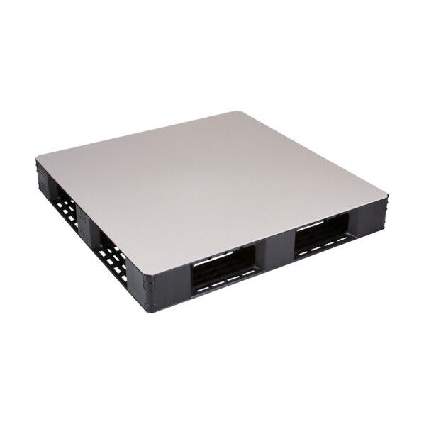 リス パレットシート 1095×1095