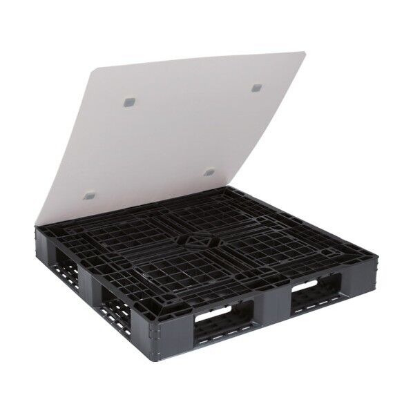 リットパレットシート　６０８