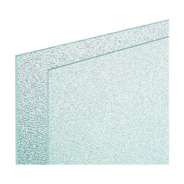 ※法人専用品※光 ゴムマグネットシート(ホワイト) . . 1点 x 3点...