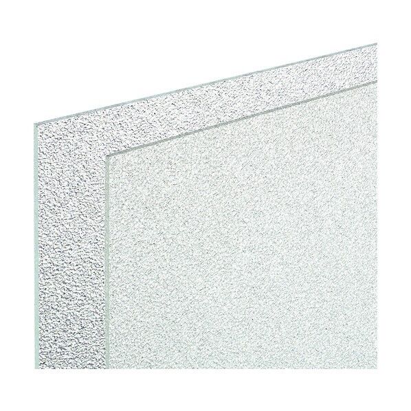 ※法人専用品※光 ゴムマグネット(茶)粘着付 . . 1点 x 3点...