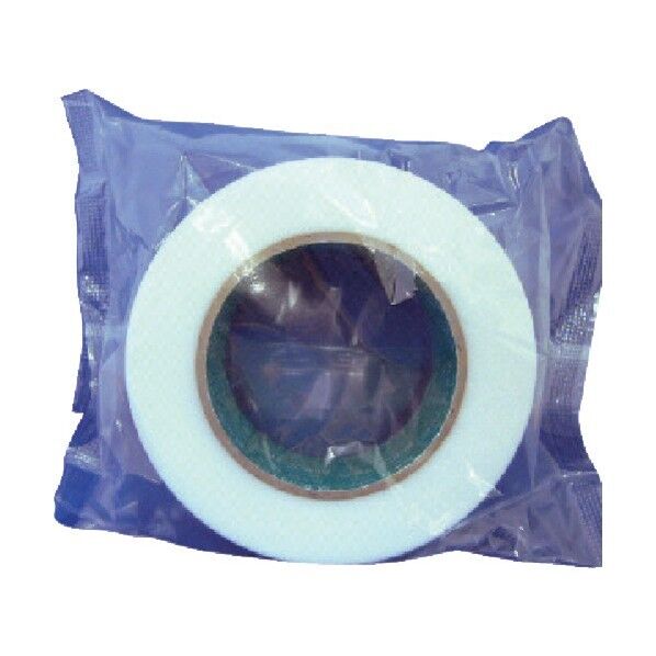 スリオン 床養生用フロアテープ38mm 白