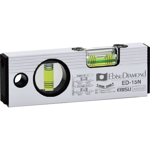 水平器・水準器の通販 ｜即日出荷19万点以上 - 通販トラノテ公式