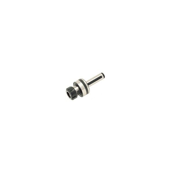 ERコレットチャック GFI F.REAMER ST 3/4 ER20 1点