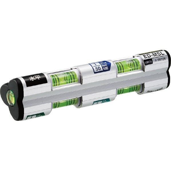 175 x 71 x 30 mm ED-MSL 1点