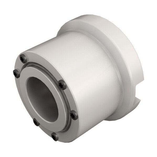 ドライビングフランジ CUTTER FLANGE 32-48-A 1点